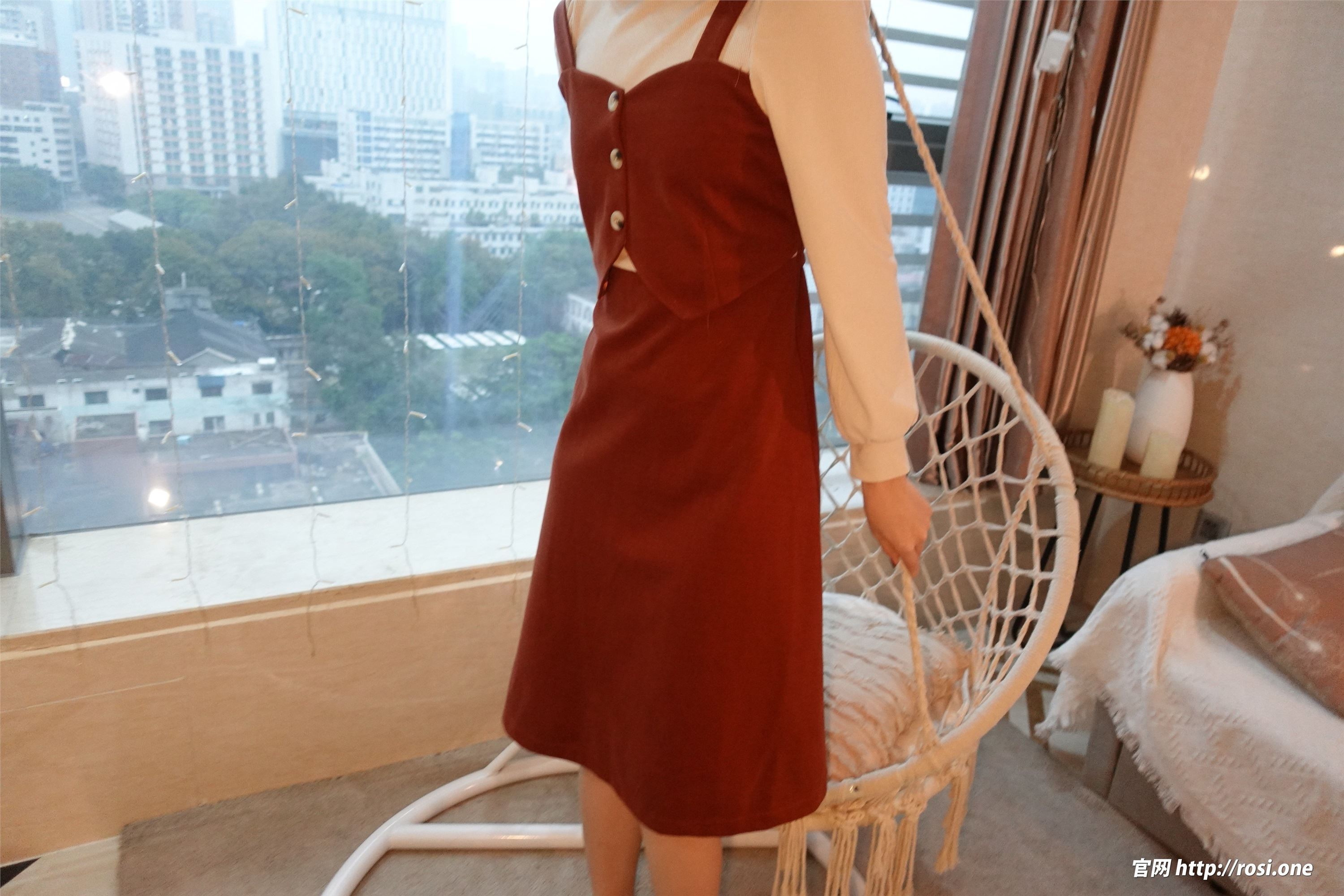 ROSI写真 2022.03.02 NO.3740